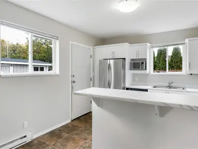 View 31