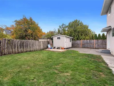 View 39