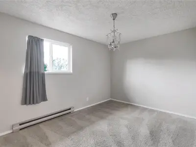 View 25