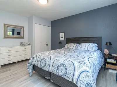 View 23