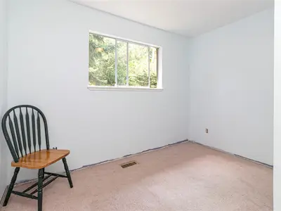 View 28