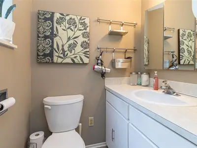 View 24