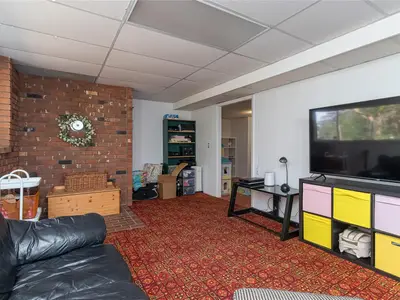 View 33