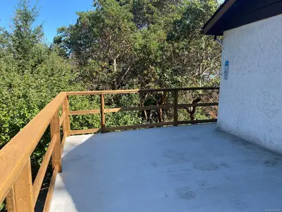 View 41