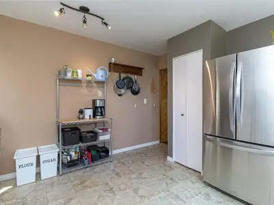 View 19