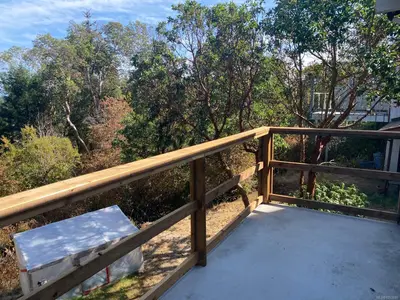 View 40