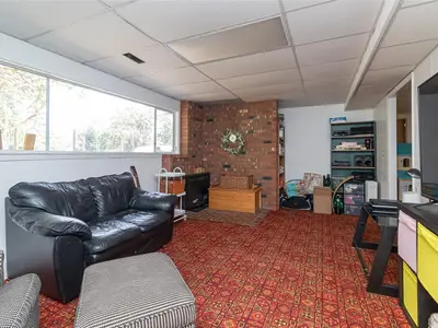 View 35