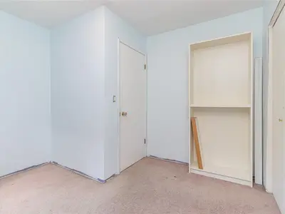 View 29