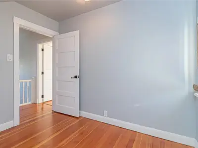 View 27