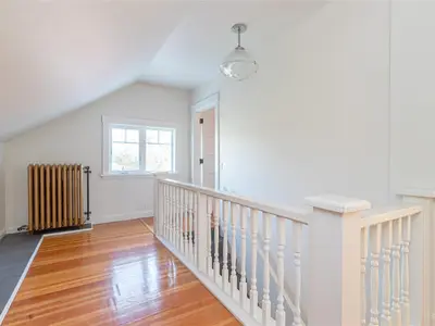 View 22