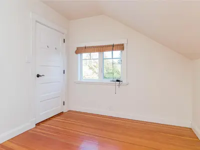 View 30