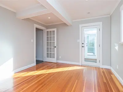 View 15