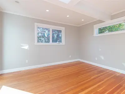 View 19