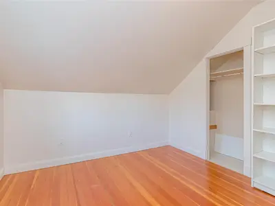 View 29