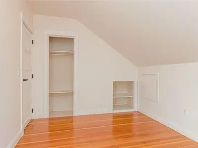 View 25