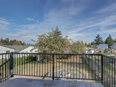 View 17