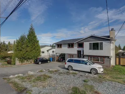 View 24