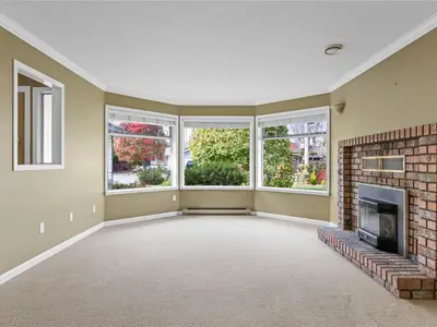 View 27