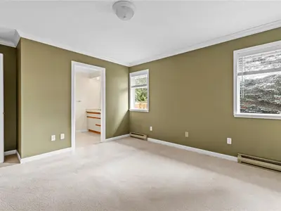 View 26
