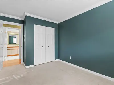 View 28