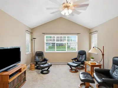 View 28