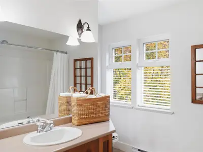 View 30