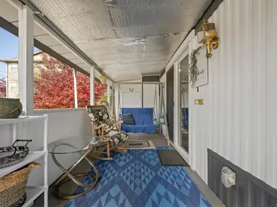 View 17