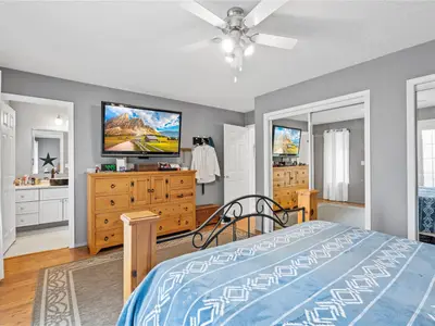 View 30