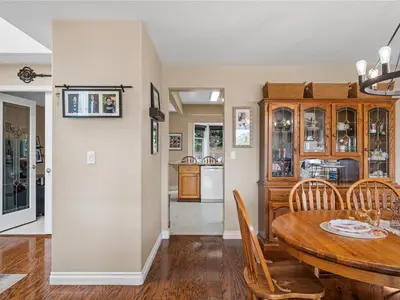 View 25