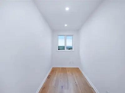 View 62