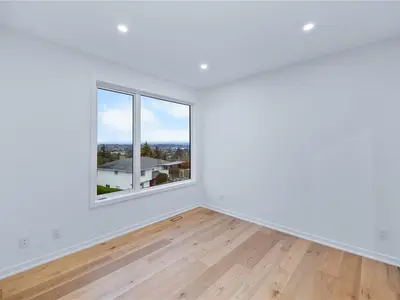 View 56