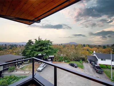 View 13
