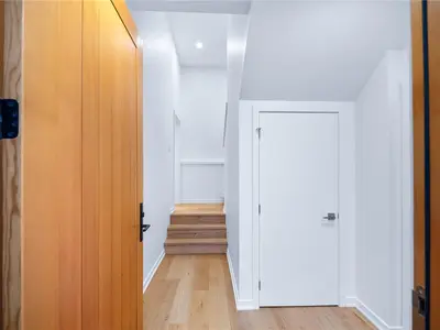 View 47