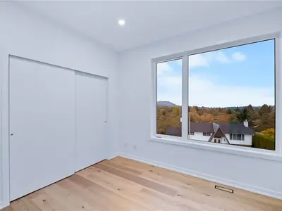 View 57
