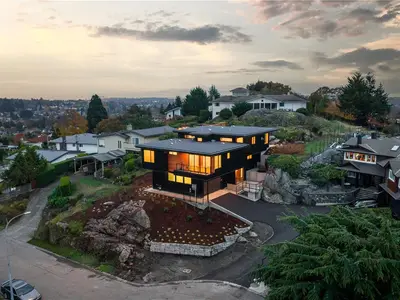 View 3
