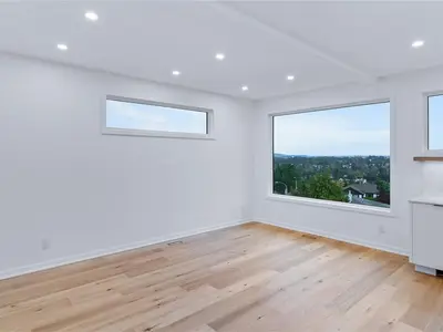 View 63