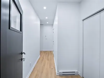 View 66