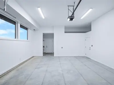 View 75