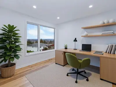 View 34