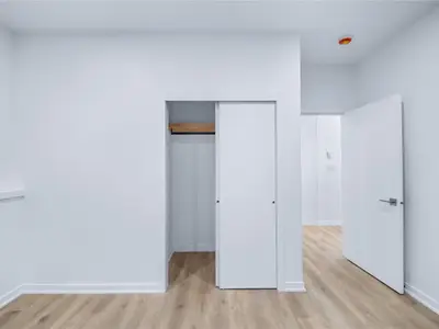 View 69