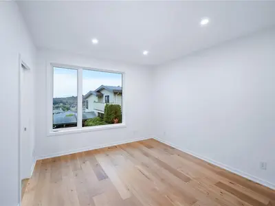 View 61