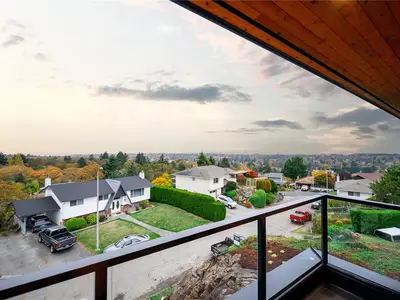 View 14