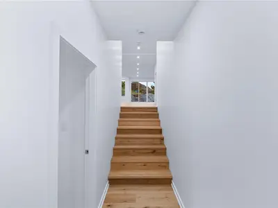 View 55