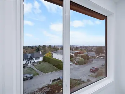 View 54