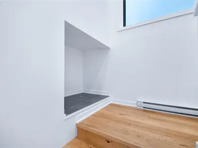 View 50