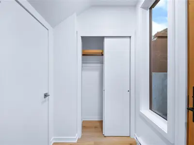 View 48