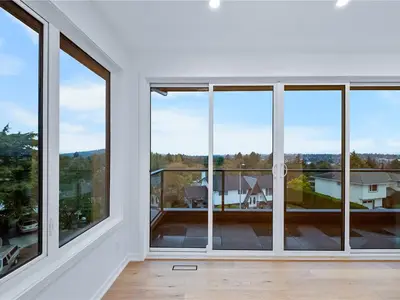 View 39