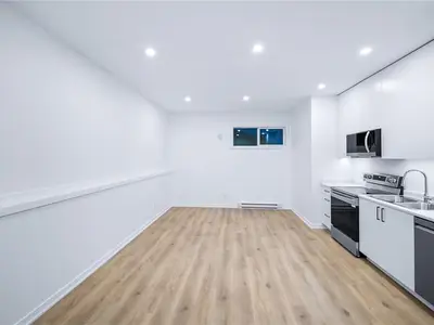 View 70