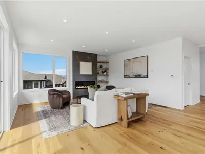 View 21