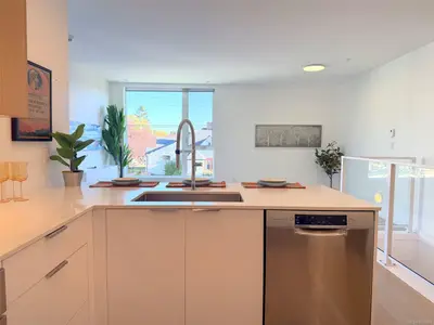 View 6